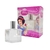 Perfume Infantil Disney Blancanieves - 100 ml