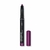 Revlon Labial Colorstay Mat Lif Crayon on Cloud W - 012 On cloud wine - comprar online