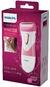 Afeitadora Philips HP6306/00 - comprar online