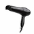Secador de Pelo Revlon 2000W