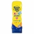 Banana Boat Pro Kids Sport FPS50 - 180 ml