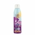 Rayito De Sol Protector Solar Kids FPS50 Aerosol - 250 ml