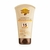 Protector Solar Cocoa Beach FPS15 - 130 ml