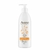Emulsion humectante Aveno - 400 ml