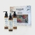 Marchand Cofre Especial Toilette Jazmin y Mango - comprar online