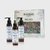 Marchand Cofre Especial Toilette Santal y Violeta - comprar online