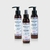 Marchand Cofre Especial Toilette Santal y Violeta en internet