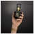 Cher Onyx Elixir - 100 ml - Simonetto Profumeria