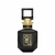 Cher Onyx Elixir - 100 ml - comprar online