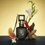 Cher Onyx Elixir - 100 ml en internet