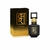 Cher Onyx Elixir - 100 ml