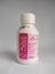 Agua de Rosas - 100 ml