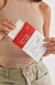 Coony Acne Fast Clear Patch - Tratamiento Efectivo para el Acné - comprar online