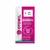 Otowil Magia Color 50 g - 6 Rubio Oscuro