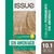 Issue Kit Tintura Color Permanente Sin Amoniaco - 10.1 Rubio Extra Claro Ceniza