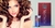 Perfect Hair Tintura - Gris Platinium