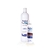 Perfect Hair Shampoo Reestructurante - 300 ml