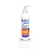 Perfect Hair Rejuvenecimiento Intensivo - 200 ml