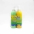 Perfect Hair Control Hair Shock Keratinico - 300 ml