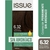 Issue Kit Tintura Color Permanente Sin Amoniaco - 6.32 Rubio Oscuro Dorado Perlado