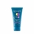 Protector Solar Dermaglós FPS 50 Emulsión - 50 ml
