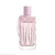 Women Secret Intimate EDP - 100 ml