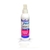 Perfect Hair Tonificante Triple Accion - 200 cc