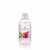 Sandra Marzzan La Casa Del Aroma - Bouquet de Rosas 120 ml