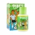 Pibes Colonia – 80 ml