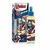 Perfume Avengers Colonia Capitan America - 125 ml