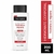 Crema Corporal Neutrogena Body Hidrata y Repara - 200ml
