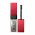 MAYBELLINE TATTOO BROW 3D GEL DEEP BROWN