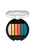 MAYBELLINE MUSIC COLLECTION REGGAETON EYE SHADOW PALETA DE SOMBRAS DE OJOS - comprar online
