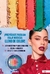 MAYBELLINE MUSIC COLLECTION REGGAETON EYE SHADOW PALETA DE SOMBRAS DE OJOS - Simonetto Profumeria