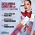 MAYBELLINE SUPERSTAY MATTE INK MUSIC COLLECTION PIONNER 20 - tienda online