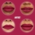 MAYBELLINE SUPERSTAY MATTE INK MUSIC COLLECTION ARTIST 120 en internet