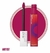 MAYBELLINE SUPERSTAY MATTE INK MUSIC COLLECTION ARTIST 120
