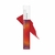MAYBELLINE SUPERSTAY MATTE INK MUSIC COLLECTION PIONNER 20 - Simonetto Profumeria
