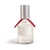Mimo & Co AGUA DE COLONIA BOYS - comprar online