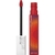 MAYBELLINE SUPERSTAY MATTE INK MUSIC COLLECTION PIONNER 20 - comprar online