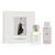 ADOLFO DOMINGUEZ Set Agua Fresca EDT 120 Ml + DEO