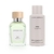 ADOLFO DOMINGUEZ Set Agua Fresca EDT 120 Ml + DEO - comprar online