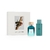 ADOLFO DOMINGUEZ Aguas Frescas Citrus EDT Set
