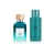 ADOLFO DOMINGUEZ Aguas Frescas Citrus EDT Set - comprar online