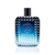 PACHA Be Insane EDT 100 Ml