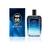 PACHA Be Insane EDT 100 Ml - comprar online