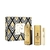RABANNE ONE MILLION COFRE EDT 100ML