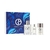 ARMANI Acqua Di Gio Men EDT 100 ml + Mini Talla Set