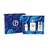 ARMANI Acqua Di Gio Men EDT 100 ml + Mini Talla Set - comprar online