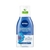 NIVEA DESMAQUILLANTE DE OJOS BIFASICO 125 ml
